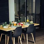 홈스테이 Portugal Alma - Oporto - Private Heated Pool *