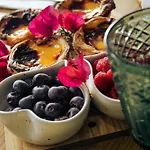 Portugal Alma - Oporto - Private Heated Pool 홈스테이 이르메진드