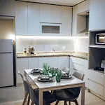 Portugal Alma - Oporto - Private Heated Pool * 이르메진드