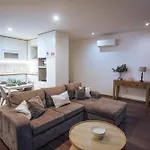 Portugal Alma - Oporto - Private Heated Pool * 이르메진드