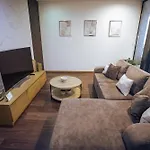 Portugal Alma - Oporto - Private Heated Pool 이르메진드