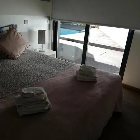 Oporto