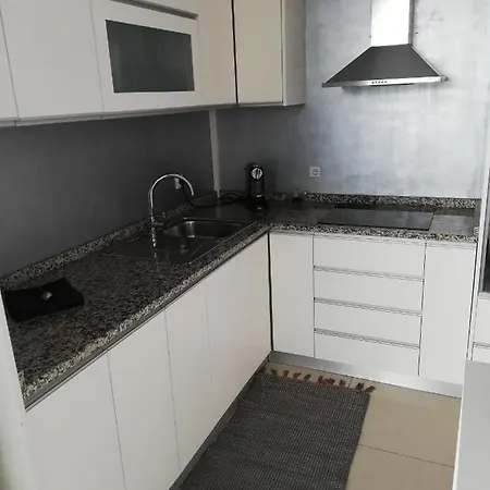 Oporto Homestay Ermesinde