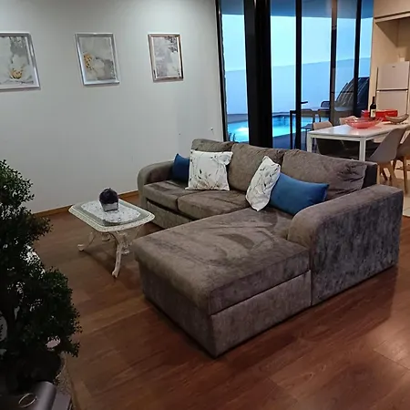 Oporto Homestay