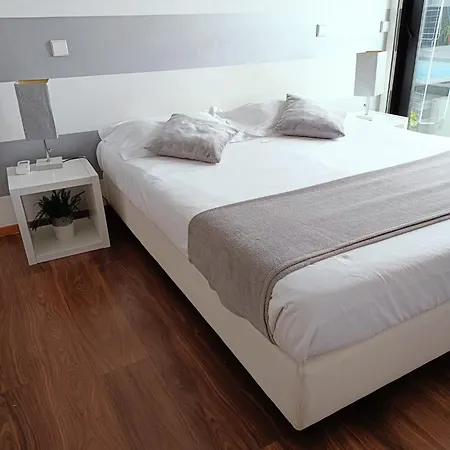 Homestay Oporto