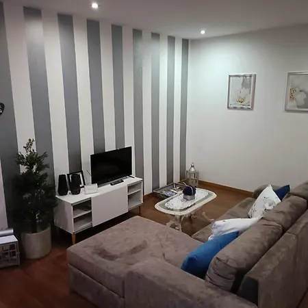Oporto Homestay