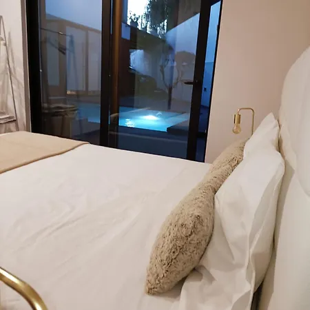 Homestay Oporto Ermesinde