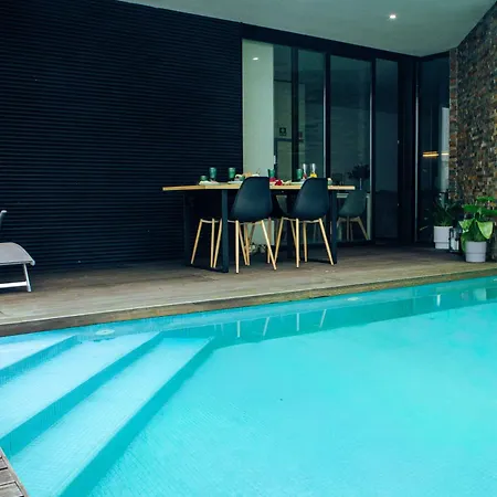 Portugal Alma - Oporto * Ermesinde