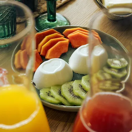 Portugal Alma - Oporto