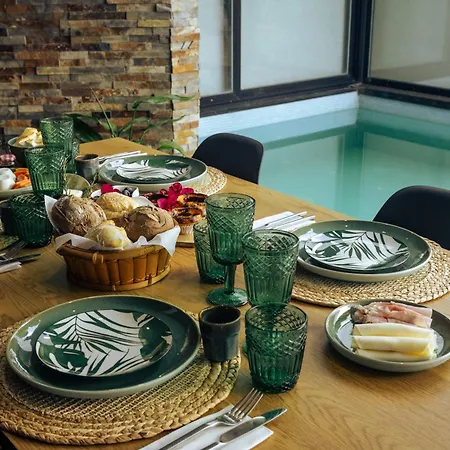 Portugal Alma - Oporto Habitación en casa particular