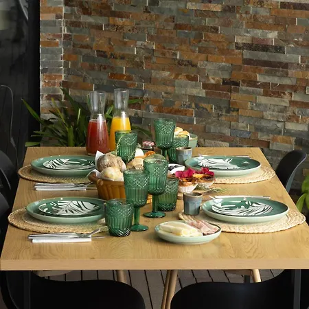 Habitación en casa particular Portugal Alma - Oporto