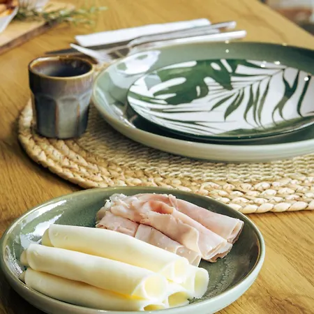 Portugal Alma - Oporto Habitación en casa particular *