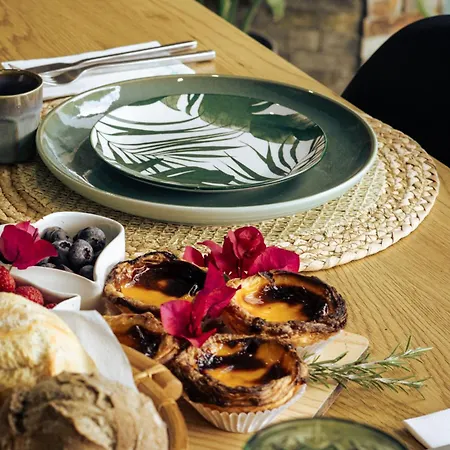 Habitación en casa particular Portugal Alma - Oporto Ermesinde