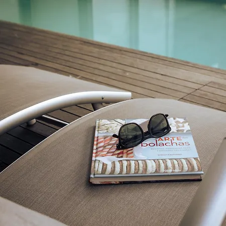 Habitación en casa particular Portugal Alma - Oporto *