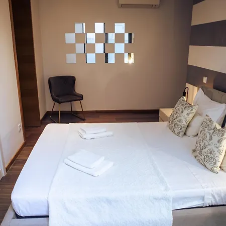 Portugal Alma - Oporto Habitación en casa particular Ermesinde