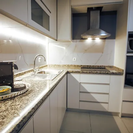 Kwatera prywatna Portugal Alma - Oporto Ermesinde