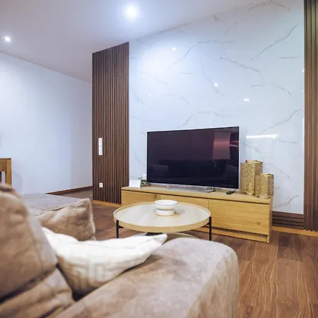 Portugal Alma - Oporto *