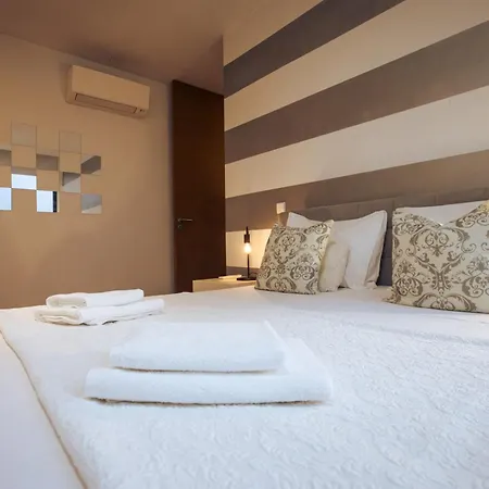 Portugal Alma - Oporto - Private Heated Pool Ermesinde