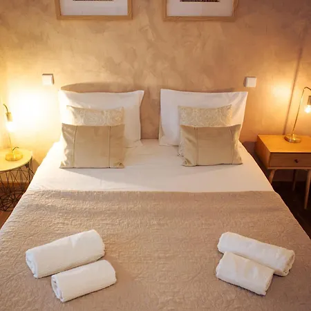 Portugal Alma - Oporto * Ermesinde