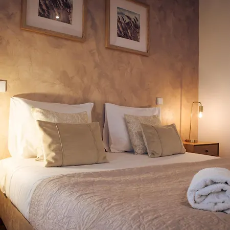 Homestay szállás Portugal Alma - Oporto - Private Heated Pool *