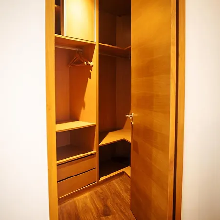 Portugal Alma - Oporto Ermesinde