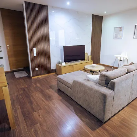 Portugal Alma - Oporto