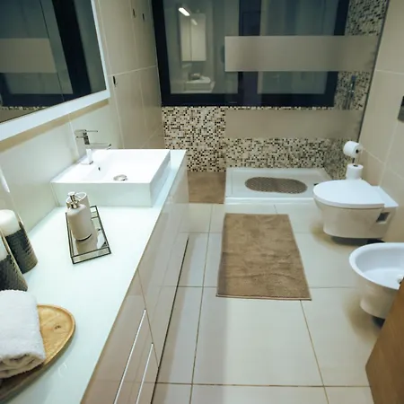 Habitación en casa particular Portugal Alma - Oporto