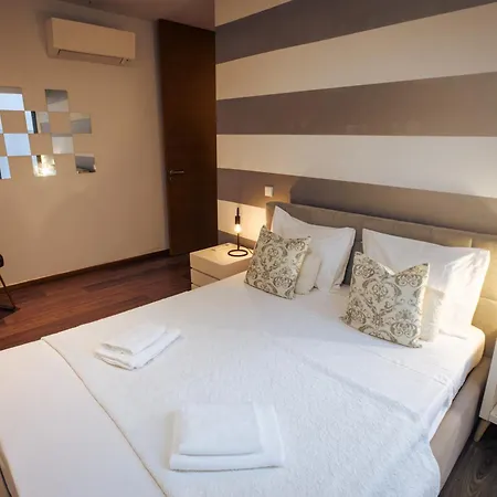 Portugal Alma - Oporto Habitación en casa particular Ermesinde