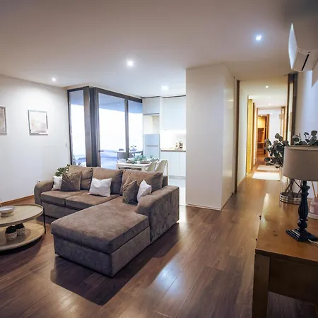 Portugal Alma - Oporto *