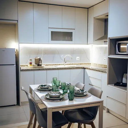 Portugal Alma - Oporto * Ermesinde