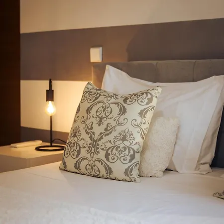 Portugal Alma - Oporto Habitación en casa particular *