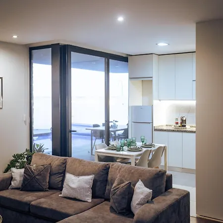 Portugal Alma - Oporto Ermesinde