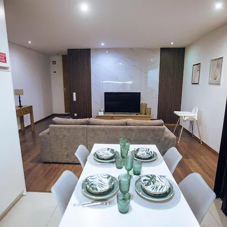 Portugal Alma - Oporto Accommodatie bij particulieren *