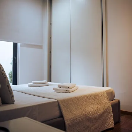 Portugal Alma - Oporto *