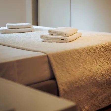 Portugal Alma - Oporto *