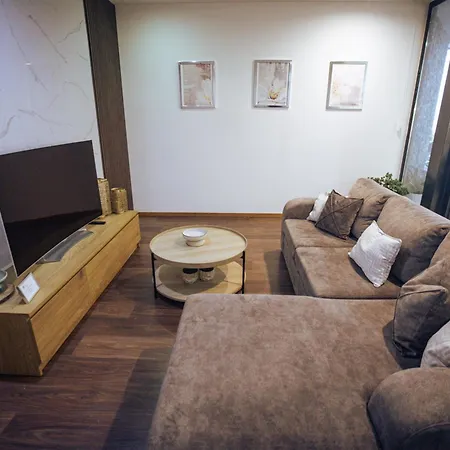 Portugal Alma - Oporto Ermesinde