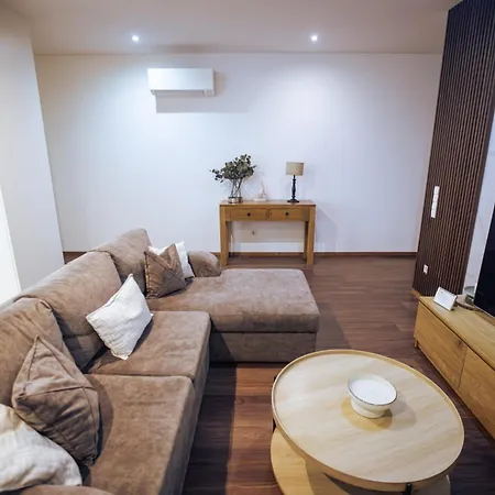 Portugal Alma - Oporto