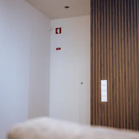 Kwatera prywatna Portugal Alma - Oporto *