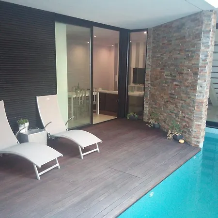 Portugal Alma - Oporto