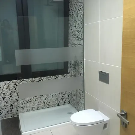 Oporto Homestay