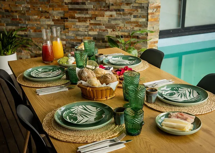 홈스테이 Portugal Alma - Oporto - Private Heated Pool *