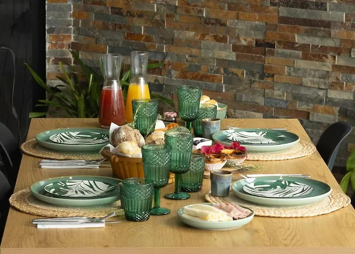 Séjour chez l'habitant Portugal Alma - Oporto - Private Heated Pool