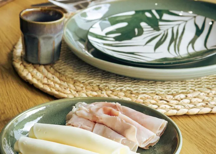 Portugal Alma - Oporto - Private Heated Pool Séjour chez l'habitant *