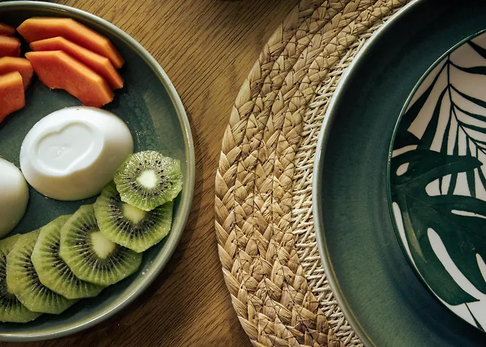 Portugal Alma - Oporto - Private Heated Pool *