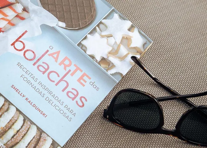 Portugal Alma - Oporto - Private Heated Pool