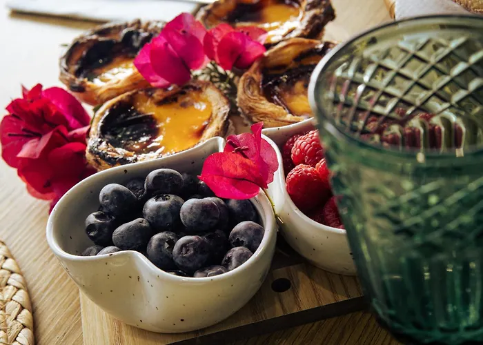 Portugal Alma - Oporto - Private Heated Pool Séjour chez l'habitant Ermesinde