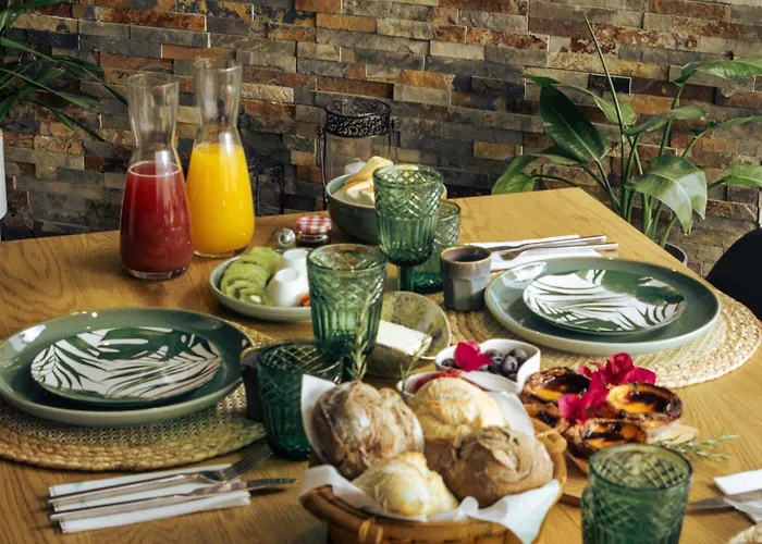 Portugal Alma - Oporto - Private Heated Pool * 이르메진드