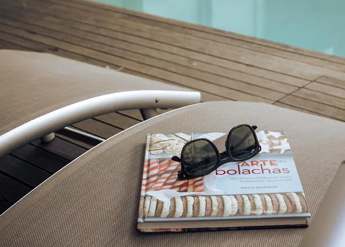 Séjour chez l'habitant Portugal Alma - Oporto - Private Heated Pool *