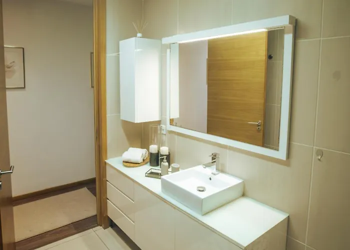 Portugal Alma - Oporto - Private Heated Pool Séjour chez l'habitant