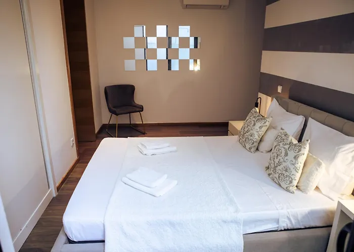 Portugal Alma - Oporto - Private Heated Pool 홈스테이 이르메진드